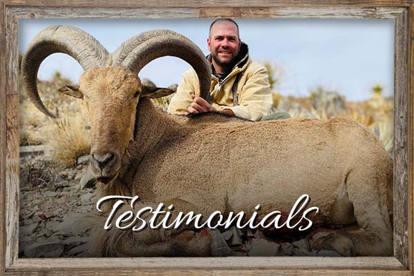Testimonials K9 Country Outfitters Testimonials